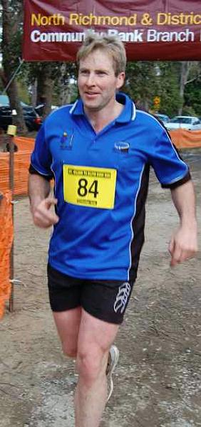 2 finish 081 (82).jpg